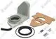 VAILLANT-Abgassammler-VAS-106-3-u-w-Vaillant-Nr-076560 gallery number 1